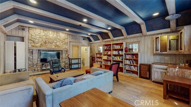 Building Photo - 1248 Rocky Rd