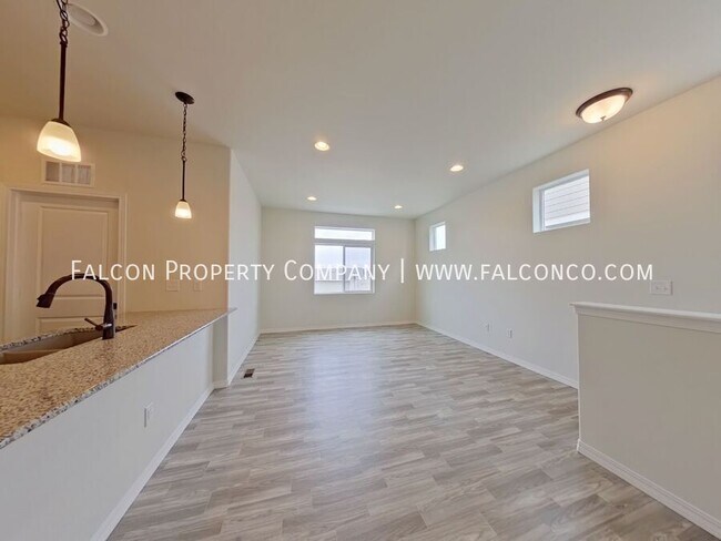 Building Photo - 4097 Jericho Loop