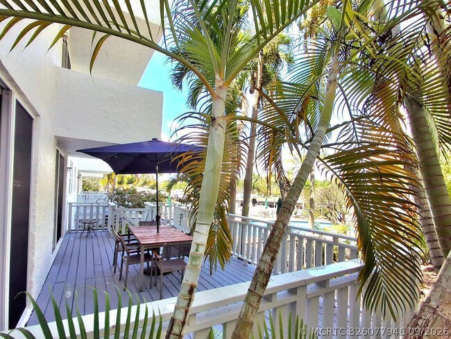 Building Photo - 1421 S Ocean Blvd