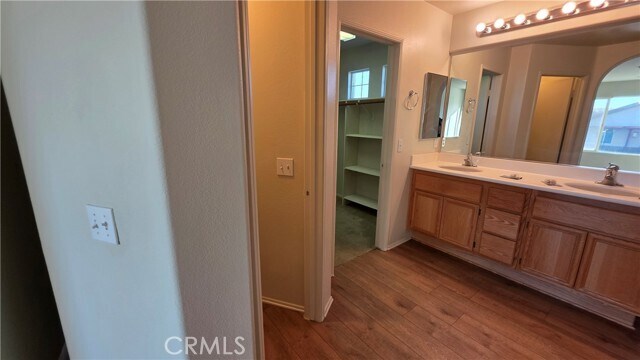 Building Photo - 14279 Wildcat Ln