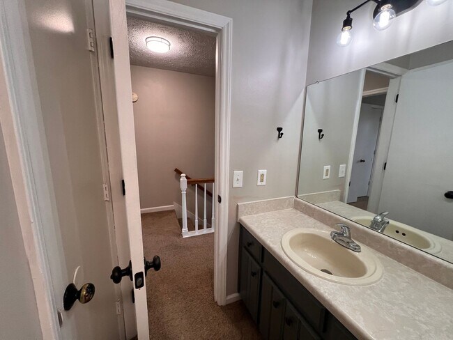 Building Photo - 502 Windellwood Cir