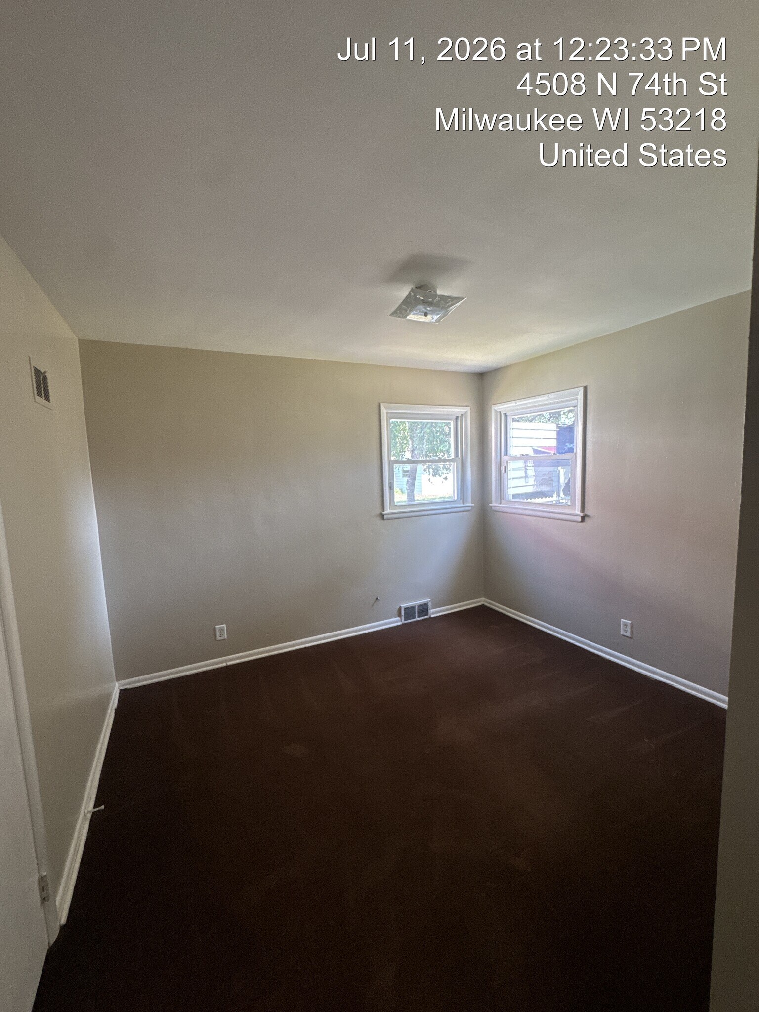 Building Photo - 4508 N 74th St