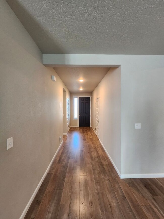 Building Photo - 8317 Ballard Lp