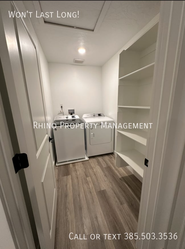 Building Photo - 429 N Northshore Dr