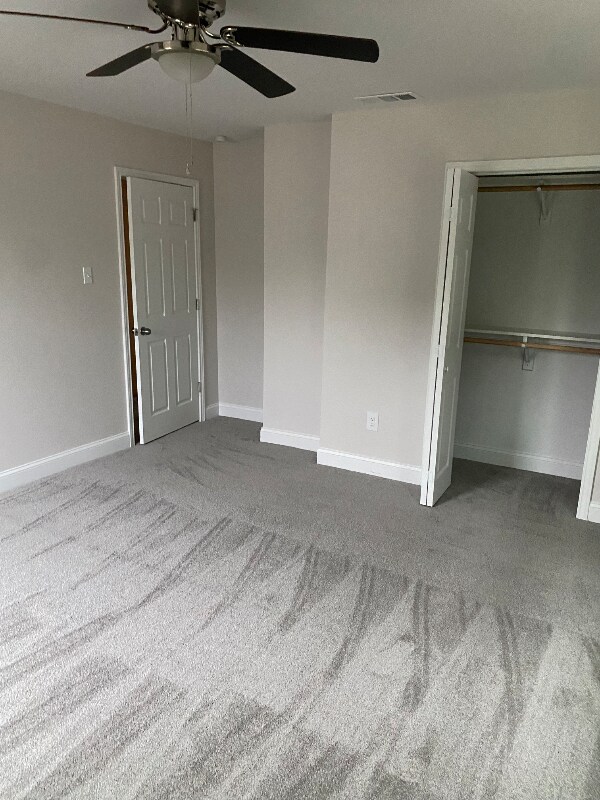 Building Photo - 1805 S Franklin St