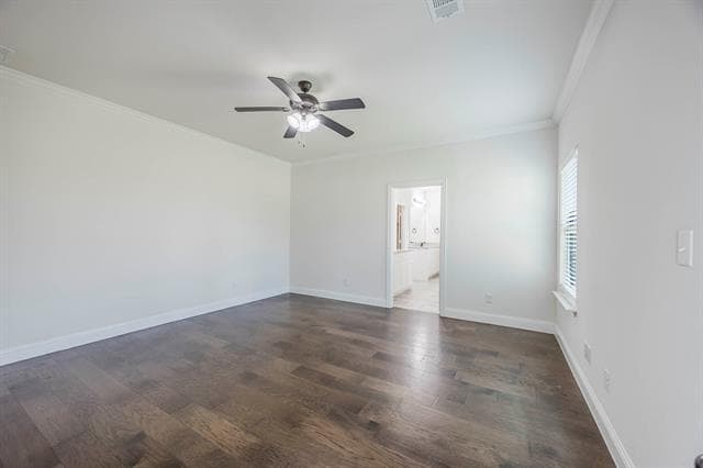 Building Photo - 105 Kathy Stephens Ave