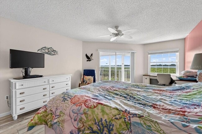 Building Photo - 1343 Perico Point Cir