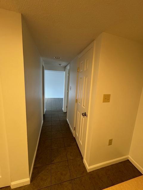 Building Photo - 303 3rd St