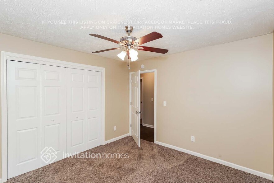 Building Photo - 8945 Ochil Ln