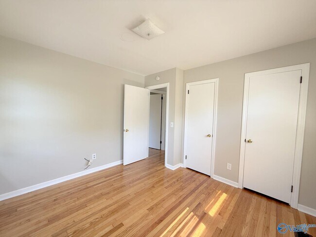 Building Photo - 603 Austin Dr NW