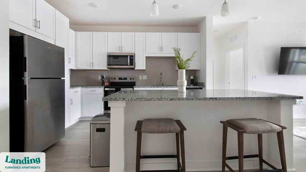 Building Photo - 12525 Tibbets Ln