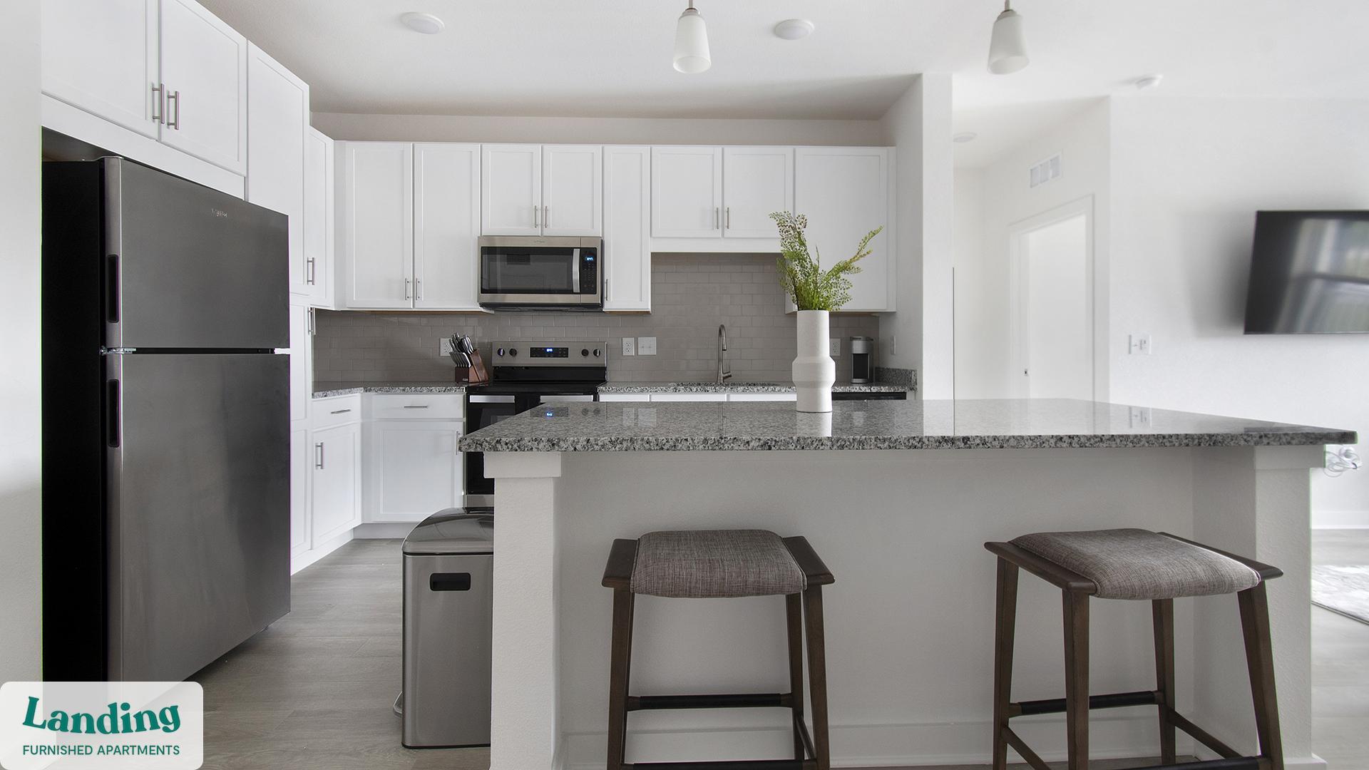 Building Photo - 12525 Tibbets Ln