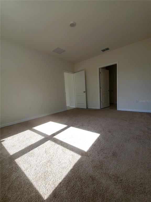 Building Photo - 2965 E Slater Dr