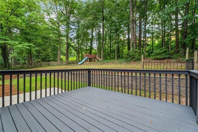 Building Photo - 4930 Heritage Trace Ct