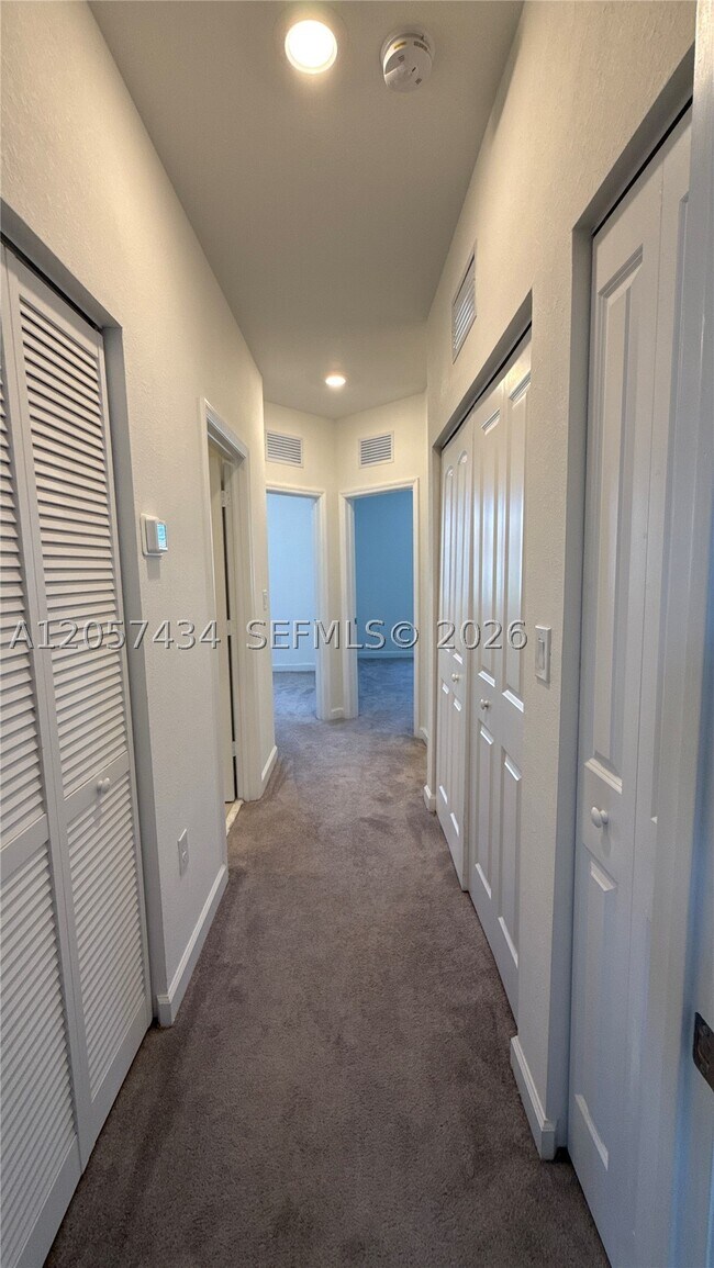 Building Photo - 24580 SW 119th Ct
