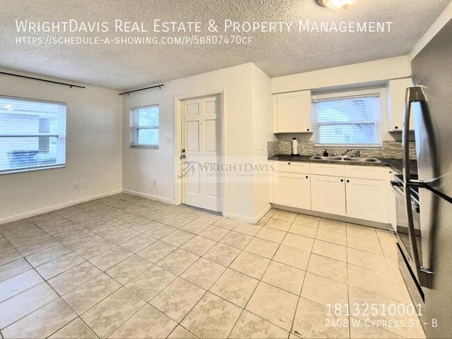 Building Photo - 2408 W Cypress St