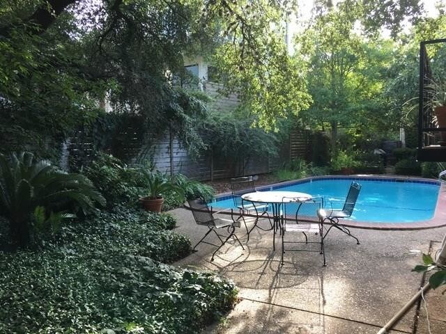 Building Photo - 1514 Forest Trail