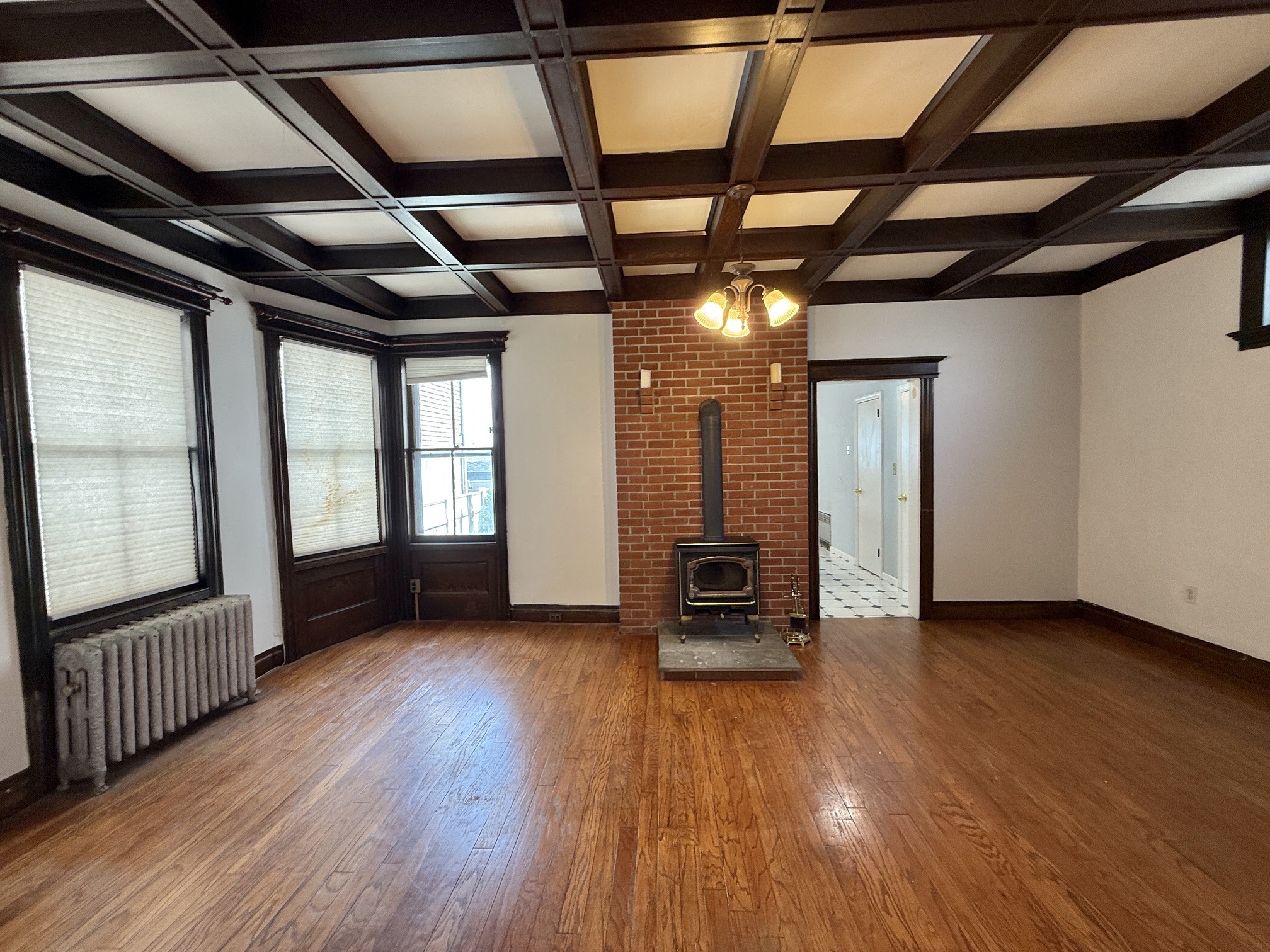 Building Photo - 409 Cleveland Ave