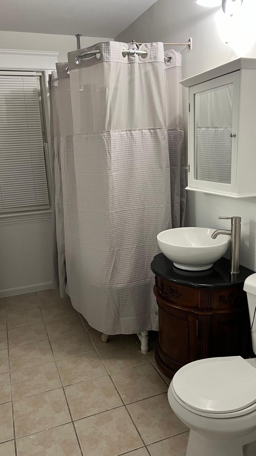 Building Photo - 90 Fairfax Rd