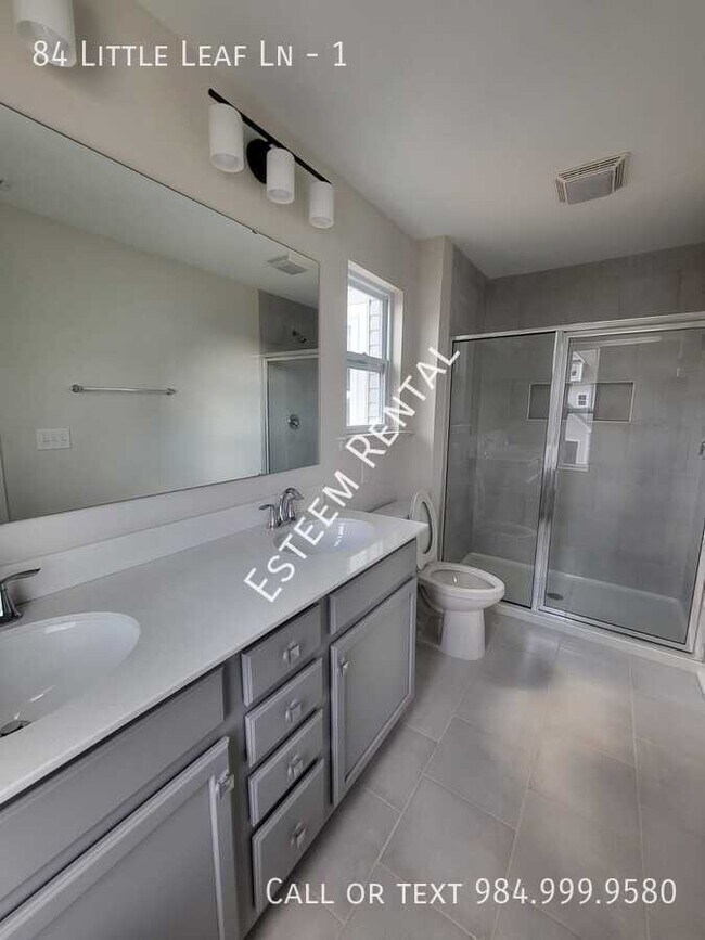 Building Photo - 84 Little Leaf Ln