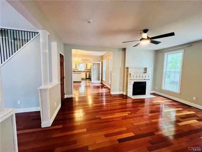 Building Photo - 130 East Ave