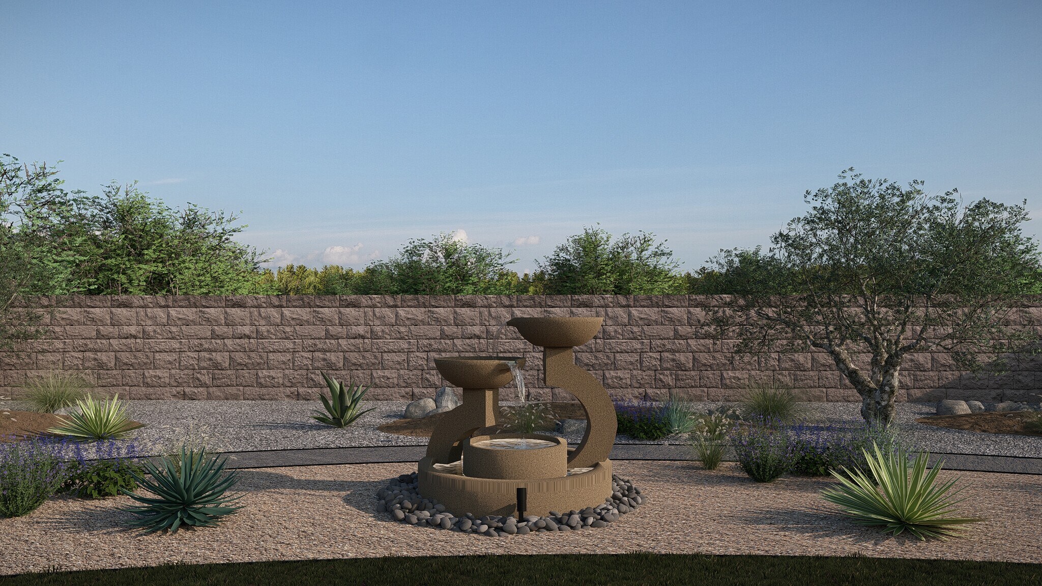 Building Photo - 3133 Smith Pl