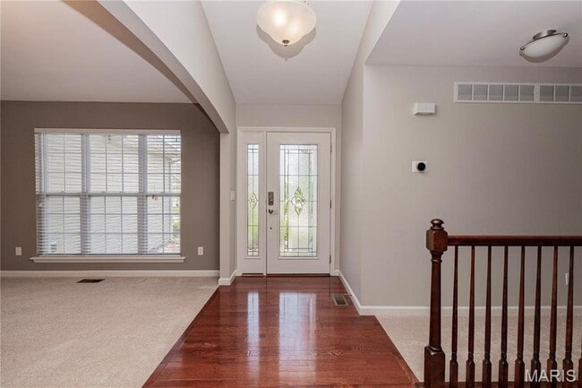 Building Photo - 4344 Westhampton Pl Cir