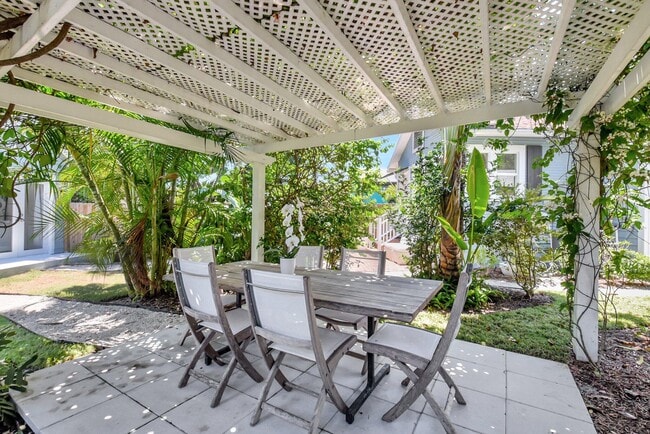 Building Photo - 220 S L St