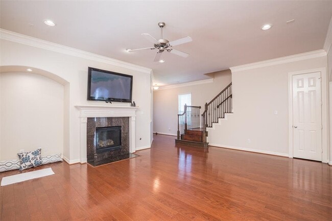 Building Photo - 13307 Olive Trce