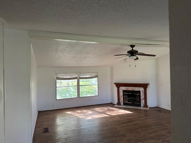 Building Photo - 4964 Co Rd 2244