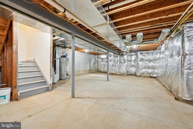 Building Photo - 14 Caleb Ln