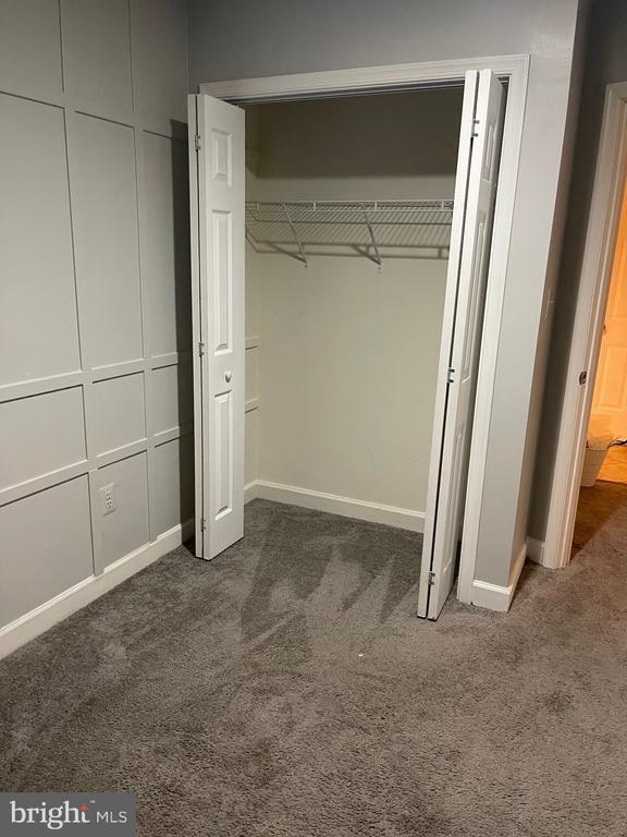 Building Photo - 1513 Regent Manor Ct