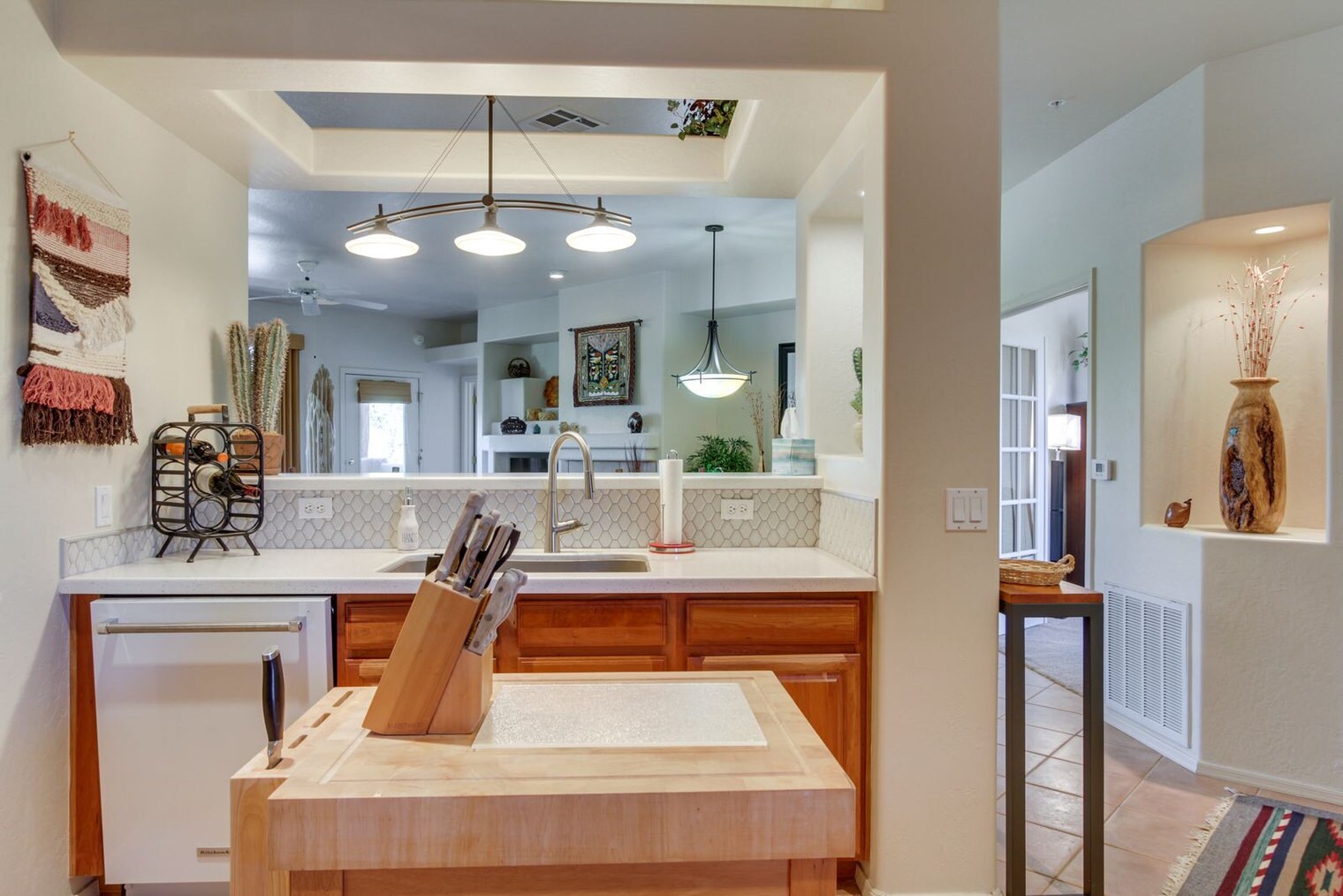 Building Photo - 11500 E Cochise Dr