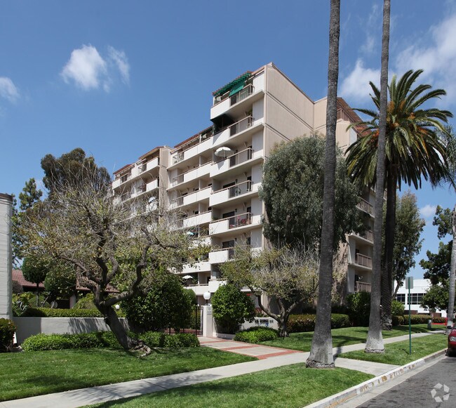 The Springs 8070 Orange Ave La Mesa CA 91942 Apartment Finder