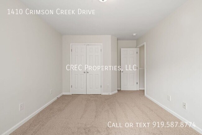 Building Photo - 1410 Crimson Creek Dr