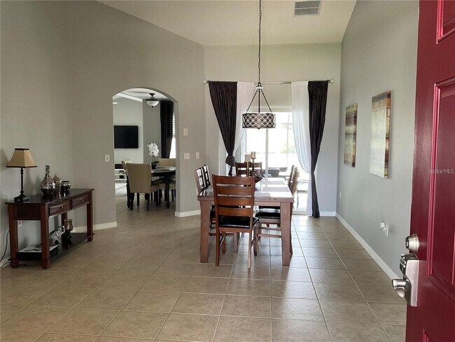 Building Photo - 532 Dolcetto Dr