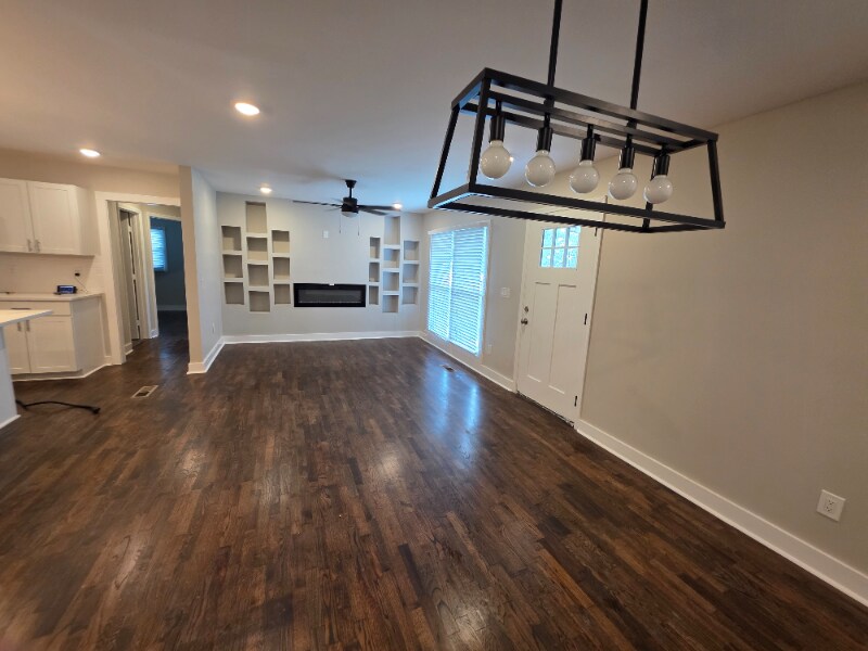 Building Photo - 68 Wiley Almany Rd