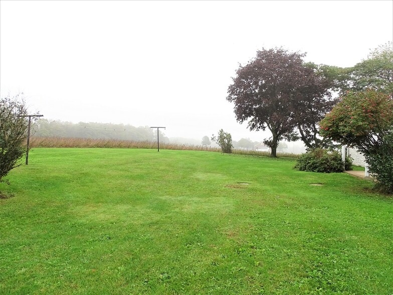 Building Photo - 236 Deep Run Rd