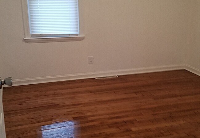 bedroom #2 - 18580 Kentfield St
