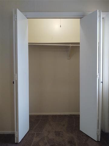 Building Photo - 703 E Shady Grove Rd