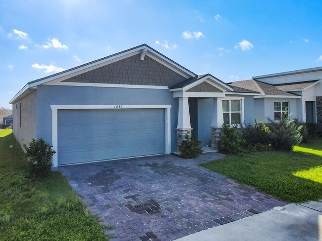 Building Photo - JUST REDUCED! PET FRIENDLY! Experience Com...
