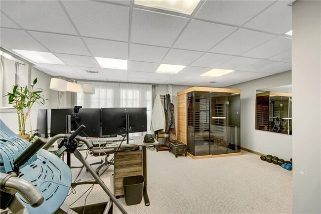 Building Photo - 2710 Abbottswell Dr