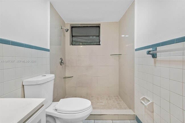 Building Photo - 2857 NW 12th St