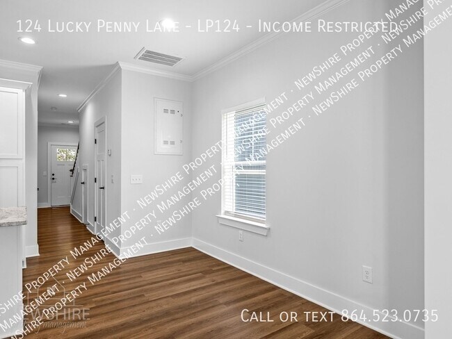 Building Photo - 124 Lucky Penny Ln