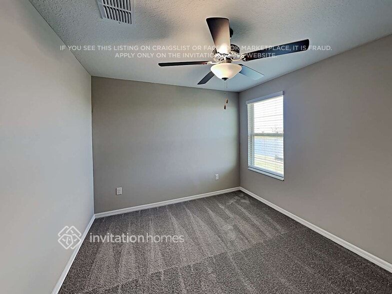 Building Photo - 9421 Lemon Drop Lp