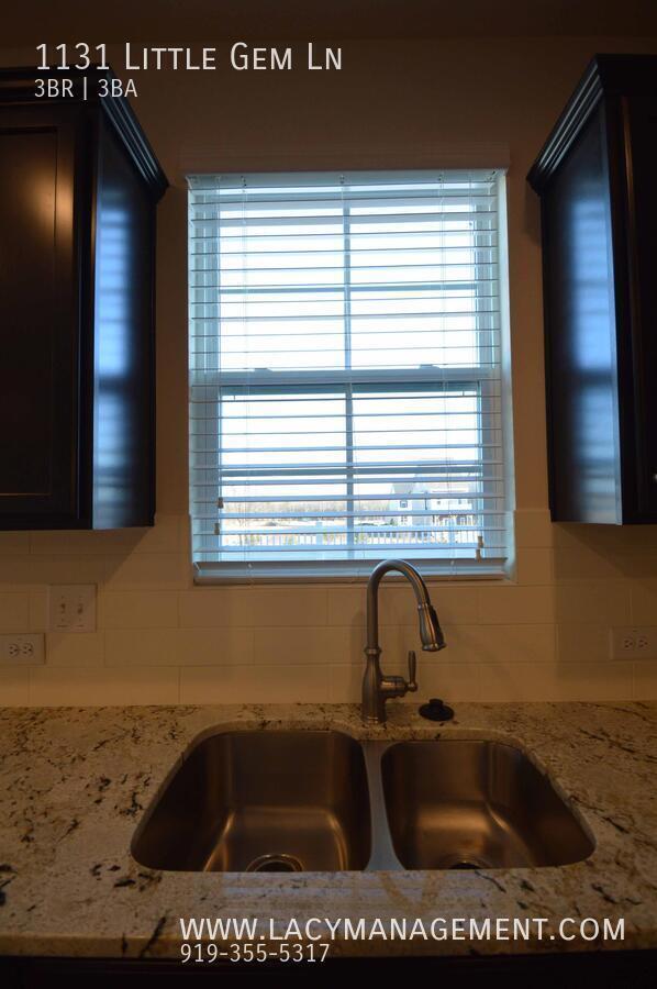 Building Photo - 1131 Little Gem Ln