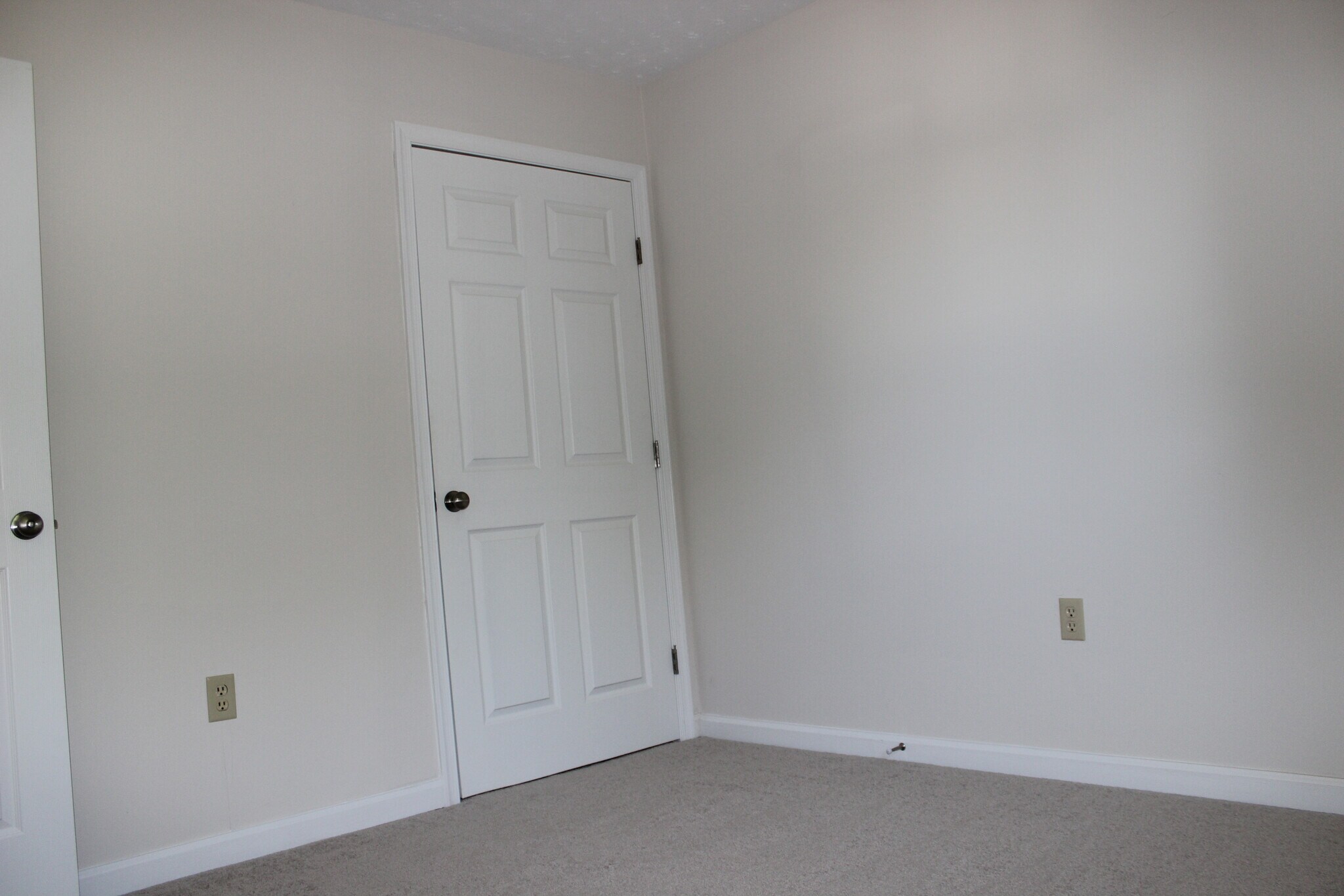 Bedroom 2 - 3288 E Pheasant Cir