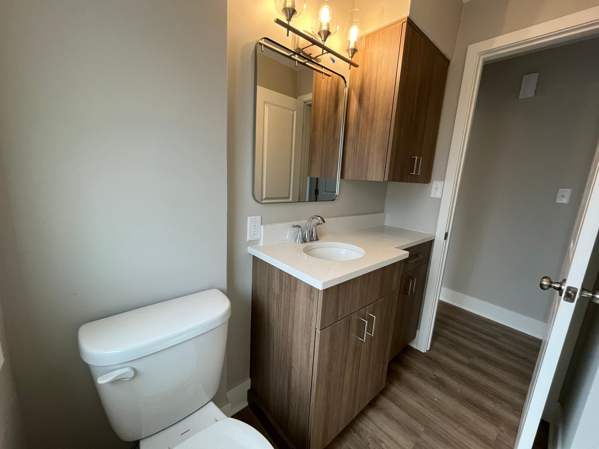 Building Photo - 393 W 20th St