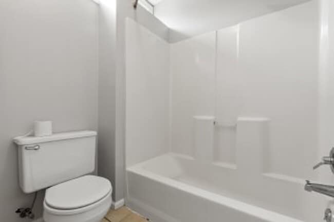 Building Photo - Schedule Your Showing Today