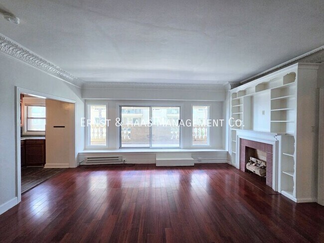 Building Photo - 1030 E Ocean Blvd